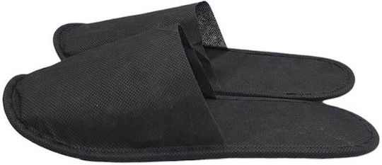 Ecocraft Disposable Slippers Non-Woven 1 Pair 3mm Thick