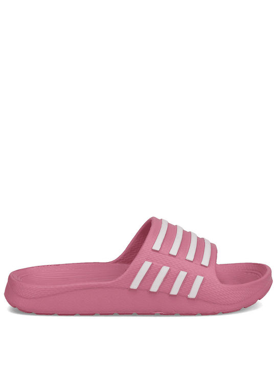 Migato Kids' Sandals Pink