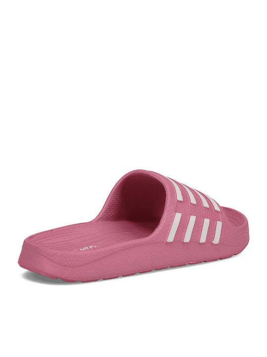 Kids' Sandals Pink