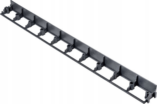 Kadax Garden Lawn Edging 5.8cm 50m + 150 Stakes