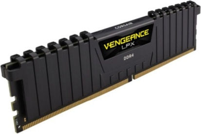 ASRock Industrial 4x4 BOX Barebone (Ryzen 7-4800U)