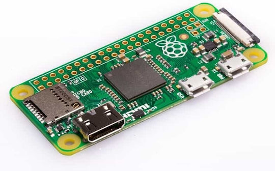 Raspberry Pi Zero