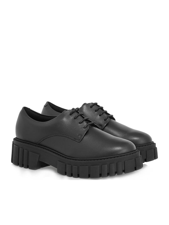 Clarks Clarks