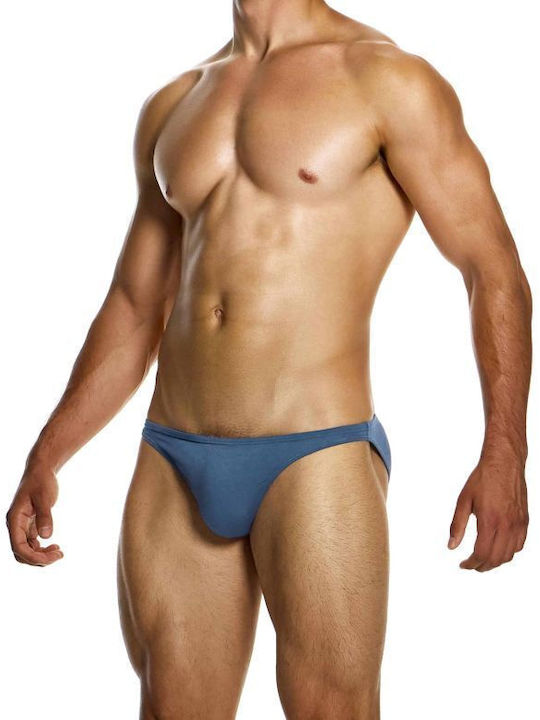 Modus Vivendi Modus Vivendi