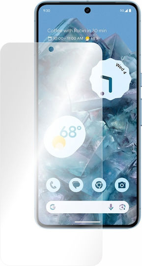 Premium Screen Protector 2τμχ (Google Pixel 8 Pro)