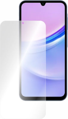 Premium Displayschutzfolie 2Stück (Galaxie A15)