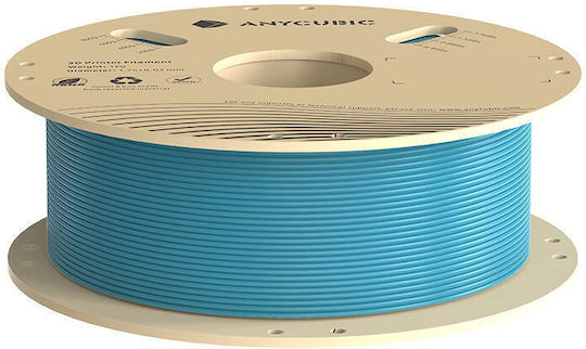 Anycubic Anycubic Pla Filament Set 4 Pcs 066488 Hpl20-101-4 6974662351029