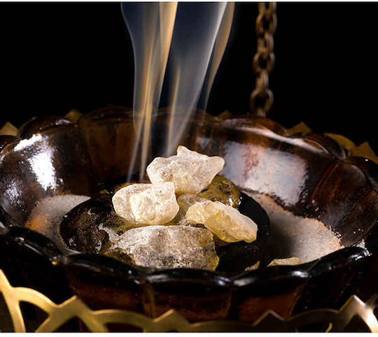 Λιβανι Γνησιο Ψιλο 200 Gr