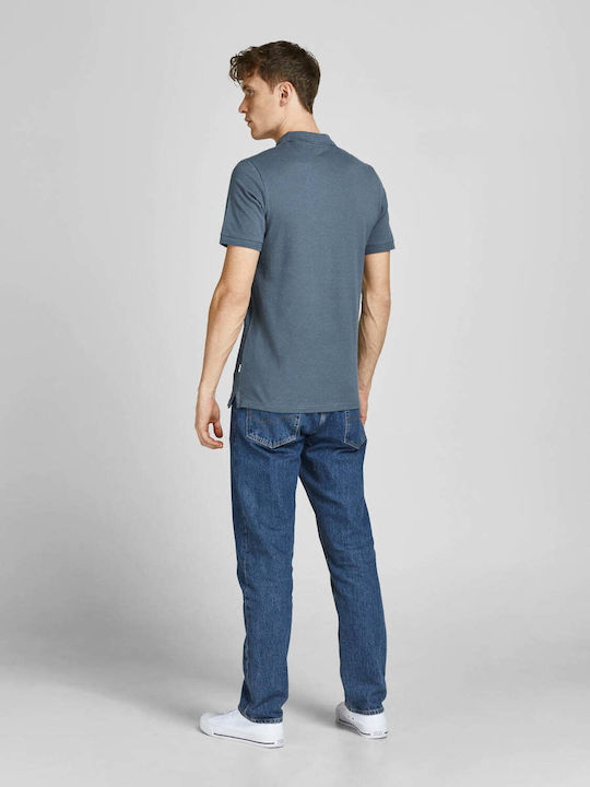 Jack & Jones Jack & Jones
