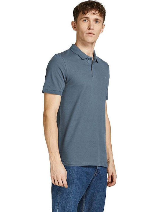 Polo T-shirt Grisaille 12136516