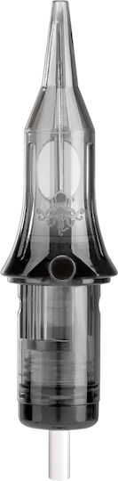 Tattoo Cartridge El Cartel V2 0.35 14rs 10pcs