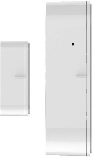 Heiman Senzor De Contact Wireless Wi-Fi 11x13mm