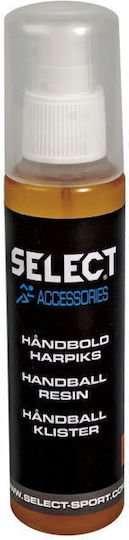 Select Sport Kleber Spray 100ml