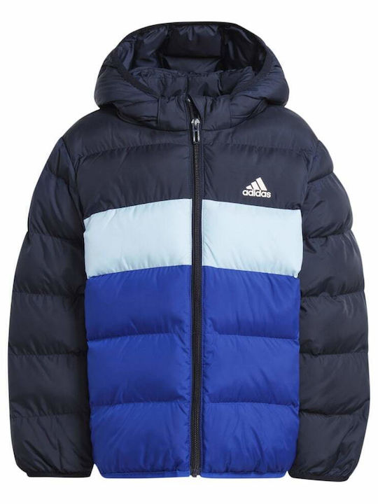 adidas adidas
