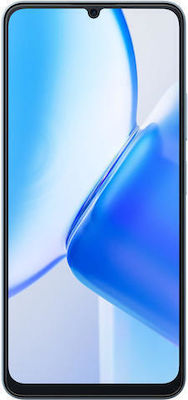 BlackView Color 8 Dual SIM (8GB/256GB) Ripple Blue