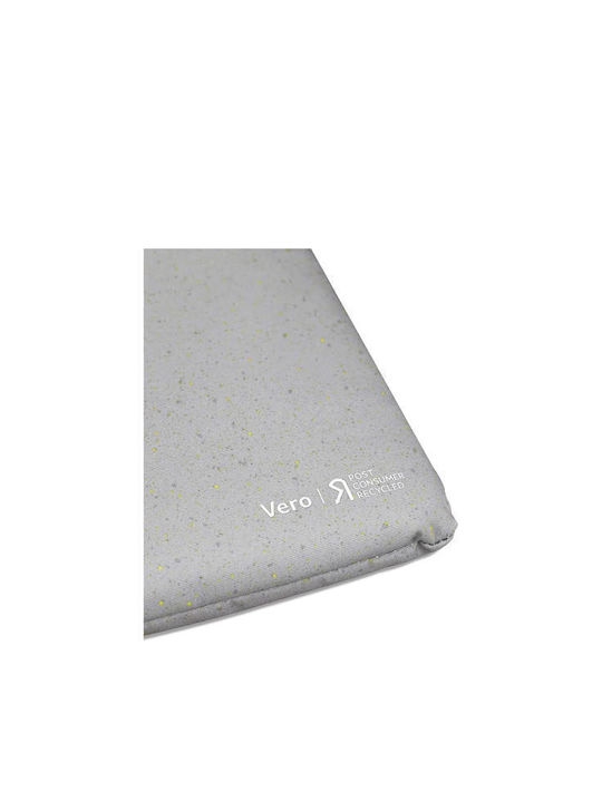 Acer Vero Geantă Husă pentru laptop 15.6" în culoarea Gri