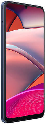 BlackView Color 8 Dual SIM (8/256GB) Ash Gray