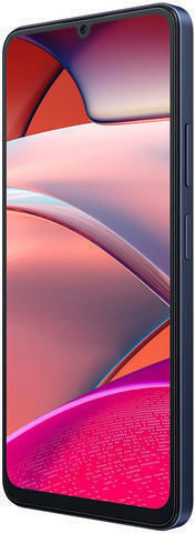 BlackView Color 8 Dual SIM (8/256GB) Ash Gray