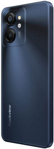 BlackView Color 8 Dual SIM (8/256GB) Ash Gray