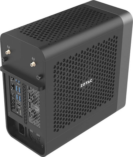 Zotac Zbox Magnus One Barebone (Core i5-13400)