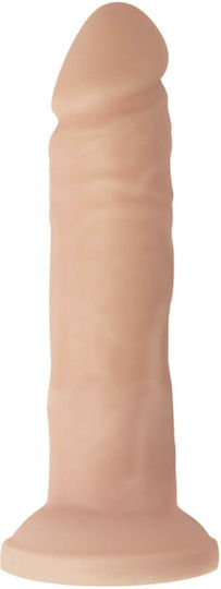 SilexD Masturbator D-239801