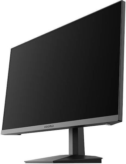 Koorui Monitor 27" FHD 1920x1080 240Hz