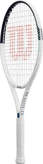 Wilson Roland Garros Elite 25 2024 Детска Тенис Ракета