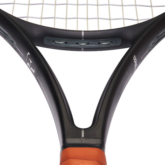 Wilson Tennisschläger