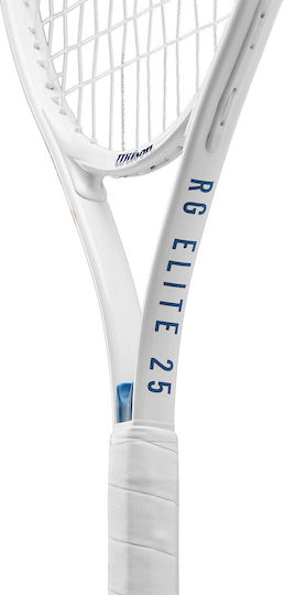 Wilson Roland Garros Elite 25 2024 Детска Тенис Ракета