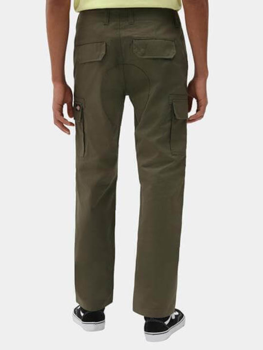 Dickies Dickies