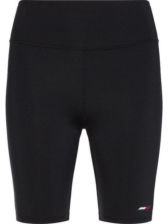 Women's Shorts Black