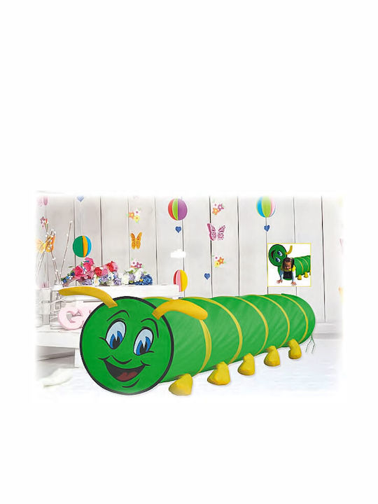 I-Play Kinderspielzelt Tunnel