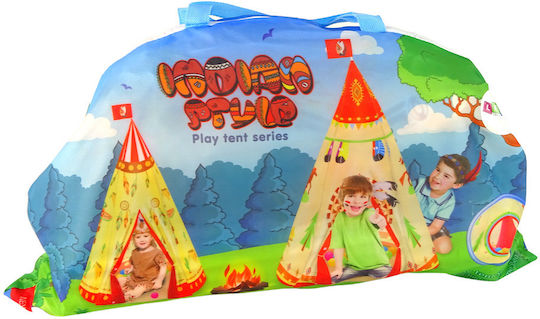 Lean Toys für 3+ Jahre