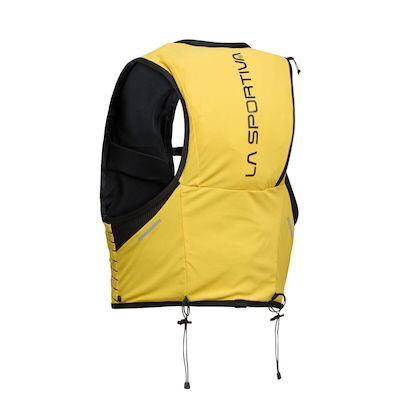 La Sportiva Hydration Pack Yellow