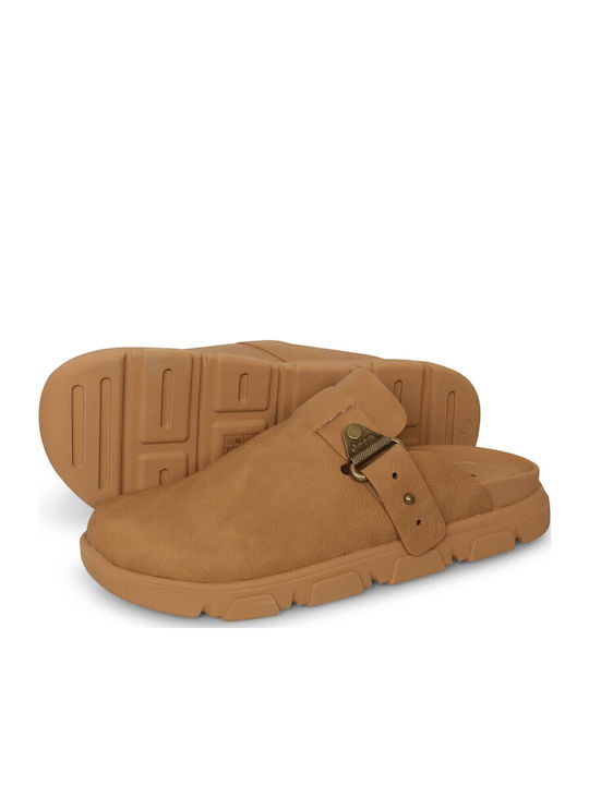 Jeep Footwear