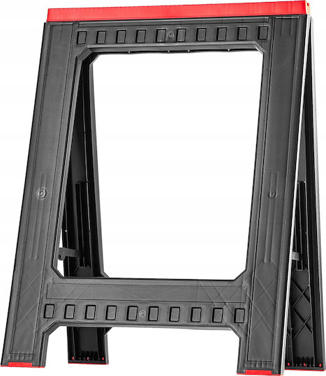 Kadax Σταντ 28940