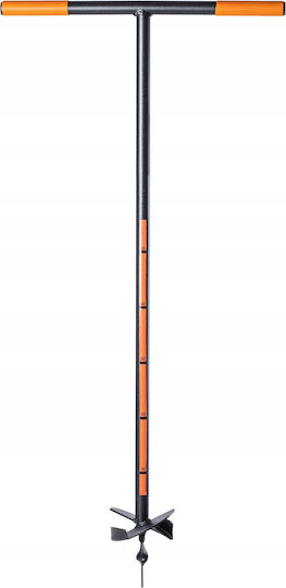 Kadax Hand Drill 26189