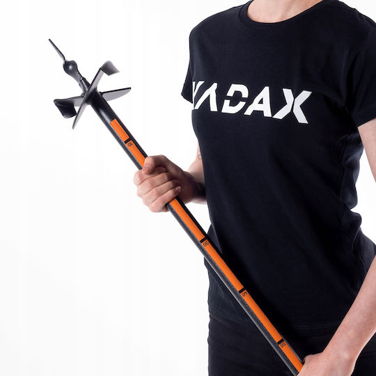 Kadax Hand Drill 26189