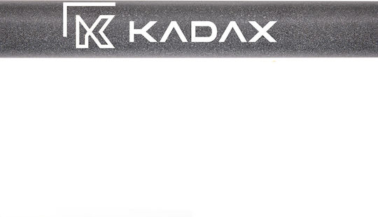 Kadax Burghiu De Mână 32588