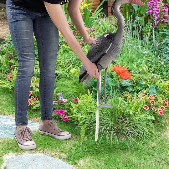 Kadax Dekorative Statue für den Garten 27508