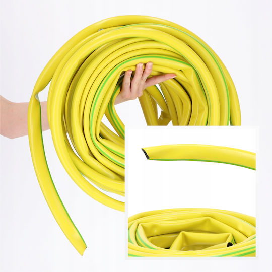 Kadax Furtun de grădină Udare 3/4" 20m