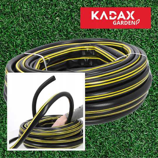 Kadax Hose Watering 3/4" 20m