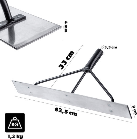 Kadax 34457 Εργαλείο Χειρός