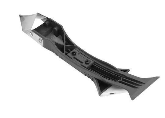 Scraper Tool with Plastic Handle Suitable for Joints 45mm