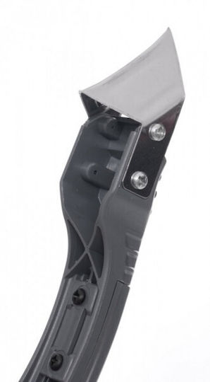 Scraper Tool with Plastic Handle Suitable for Joints 45mm