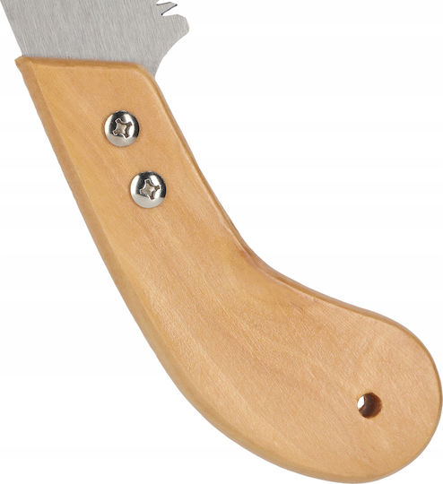Kadax Handsäge Baumsäge