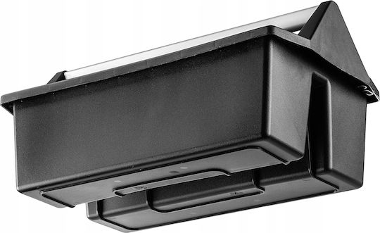 Kadax Hand Tool Case Plastic