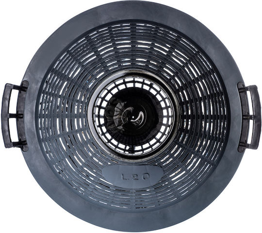 Kadax Νταμιτζάνα 138892 20lt