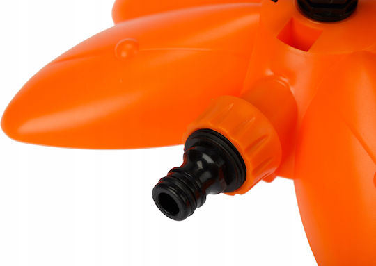 Kadax Irrigation Nozzle