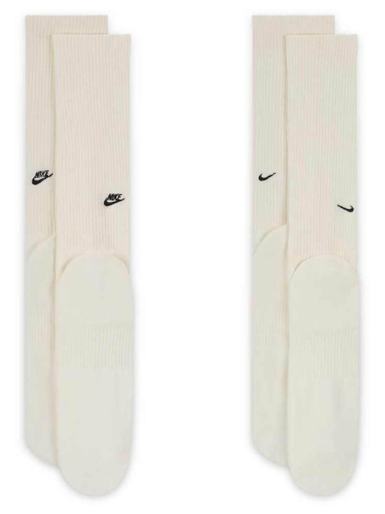 Nike Everyday Cushioned Αθλητικές Κάλτσες